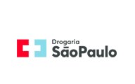 Drogaria São Paulo