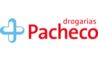 Drogarias Pacheco