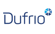 Dufrio