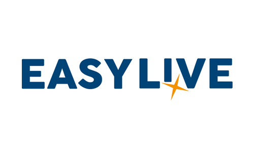 Easy Live
