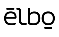 elbo
