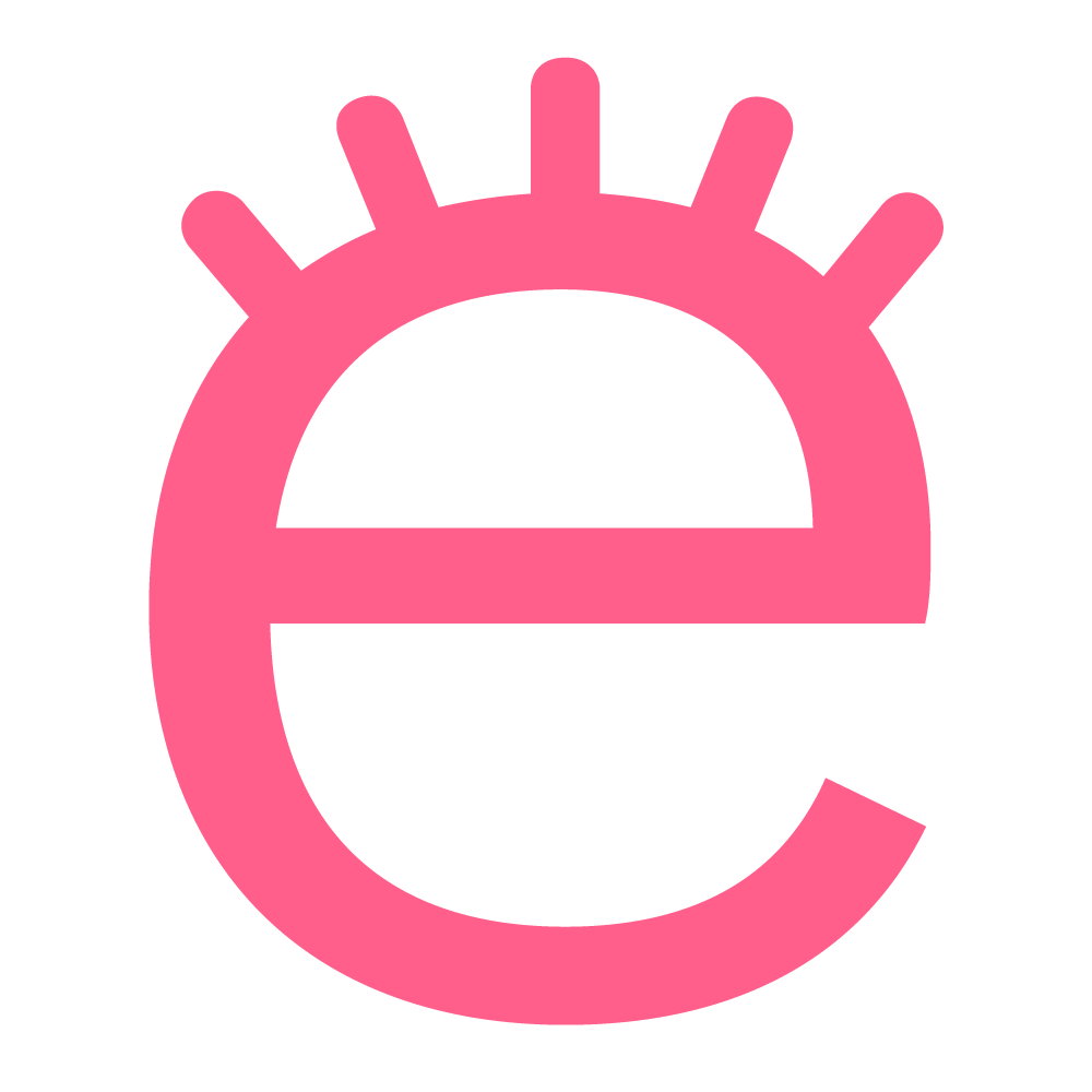 Epoca Cosméticos