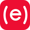 Evino