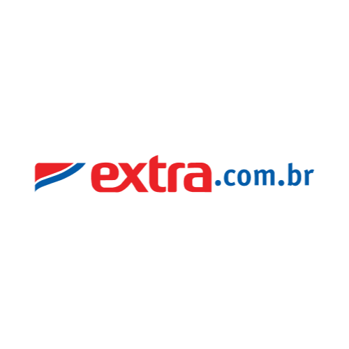 Extra