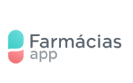 Farmacias App