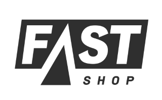 Fast Shop