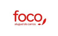 Foco