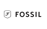 Fóssil