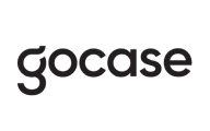 Gocase