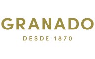 Granado