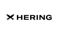 Hering