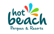 Hot Beach