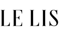 LE LIS