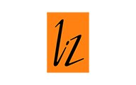 Liz