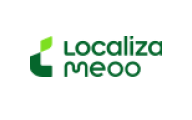 Localiza Meoo