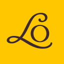 Loccitane en Provence