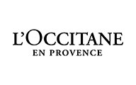 Loccitane