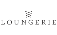 Loungerie