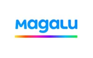 Magalu