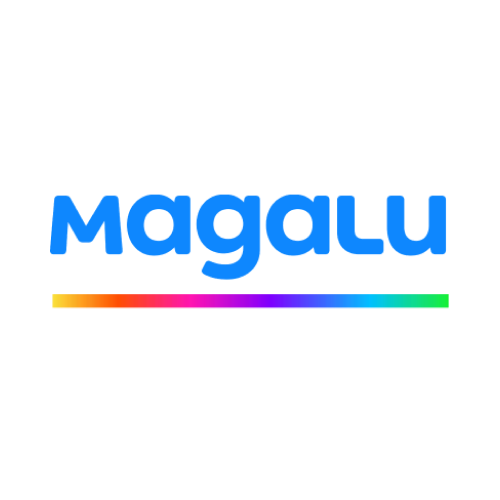 Magalu