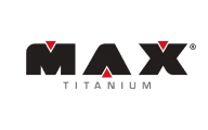 Max Titanium