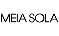 Meia Sola