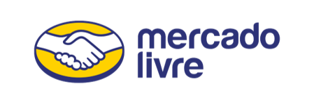 Mercado Livre