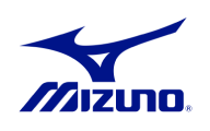 Mizuno