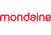 Mondaine