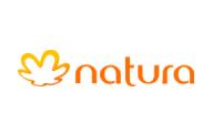 Natura