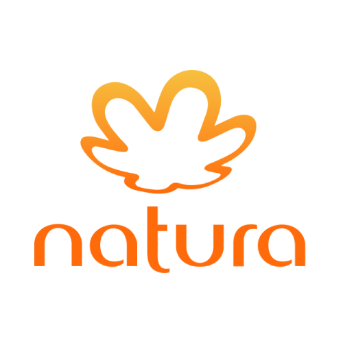 Natura