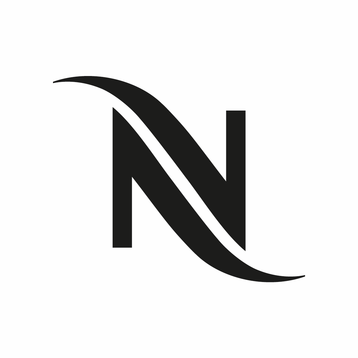 Nespresso