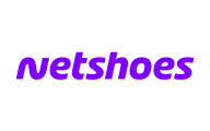 Netshoes