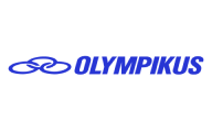 Olympikus