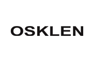 Osklen