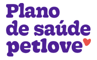 Petlove Saúde