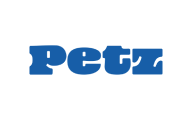 Petz