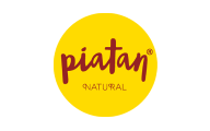Piatan Natural