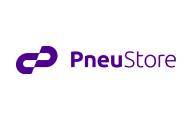 PneuStore