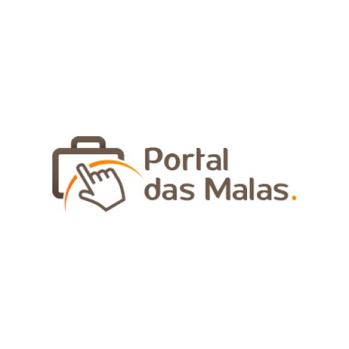 Portal das Malas