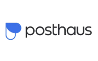 Posthaus