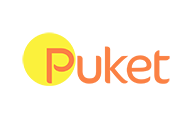Puket