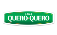 Quero-Quero