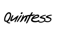 Quintess