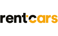 Rentcars