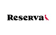 Reserva