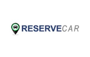 Reservecar