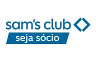 Sam's Club