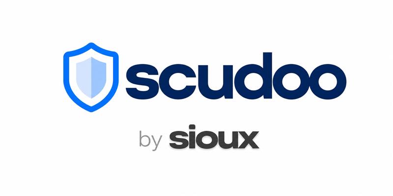 Scudoo