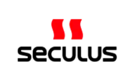 Seculus